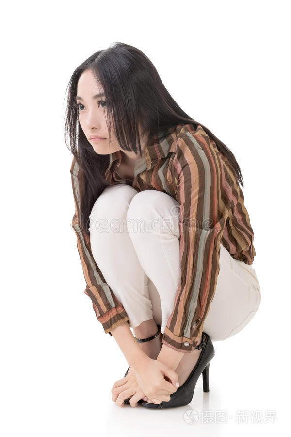 蛇蝎夜玫瑰